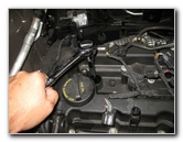 Kia-Sportage-Theta-II-Engine-Spark-Plugs-Replacement-Guide-019