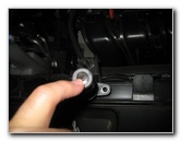 Kia-Sportage-Theta-II-Engine-Spark-Plugs-Replacement-Guide-020