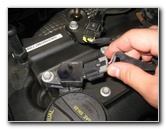 Kia-Sportage-Theta-II-Engine-Spark-Plugs-Replacement-Guide-025