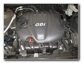 Kia-Sportage-Theta-II-Engine-Spark-Plugs-Replacement-Guide-027