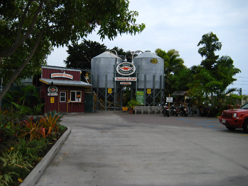 Kona-Brewing-Co-Brewery-Tour-Big-Island-Hawaii-004