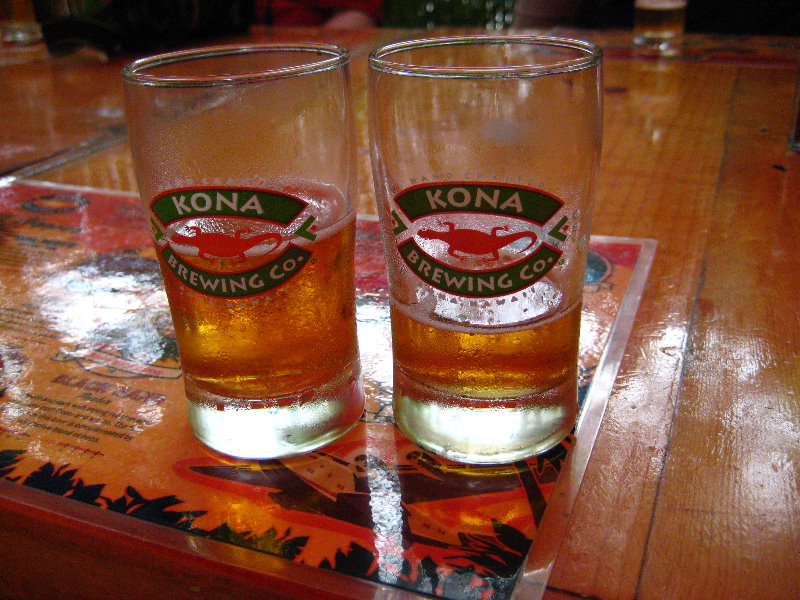 Kona-Brewing-Co-Brewery-Tour-Big-Island-Hawaii-012