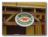 Kona-Brewing-Co-Brewery-Tour-Big-Island-Hawaii-001