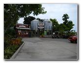 Kona-Brewing-Co-Brewery-Tour-Big-Island-Hawaii-004