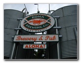 Kona-Brewing-Co-Brewery-Tour-Big-Island-Hawaii-010