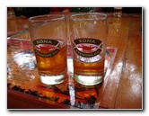 Kona-Brewing-Co-Brewery-Tour-Big-Island-Hawaii-012