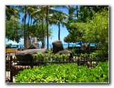Kuhio-Beach-Park-Waikiki-Beach-Honolulu-Oahu-Hawaii-002