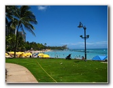 Kuhio-Beach-Park-Waikiki-Beach-Honolulu-Oahu-Hawaii-004