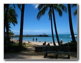 Kuhio-Beach-Park-Waikiki-Beach-Honolulu-Oahu-Hawaii-008
