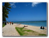 Kuhio-Beach-Park-Waikiki-Beach-Honolulu-Oahu-Hawaii-014