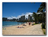 Kuhio-Beach-Park-Waikiki-Beach-Honolulu-Oahu-Hawaii-015