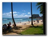 Kuhio-Beach-Park-Waikiki-Beach-Honolulu-Oahu-Hawaii-017