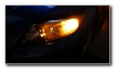 LASFIT-Auto-LED-Headlight-Turn-Signal-Light-Bulbs-Review-005