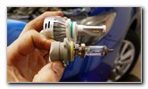 LASFIT-Auto-LED-Headlight-Turn-Signal-Light-Bulbs-Review-012