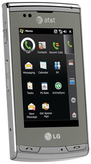 LG-Incite-CT810-Smart-Phone-Review-027