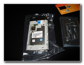 LG-Incite-CT810-Smart-Phone-Review-009