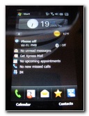 LG-Incite-CT810-Smart-Phone-Review-017