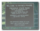 La-Chua-Trail-Paynes-Prairie-Preserve-State-Park-Gainesville-FL-002