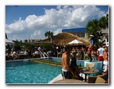La-Playa-Waterfront-Restaurant-Ft-Lauderale-FL-002
