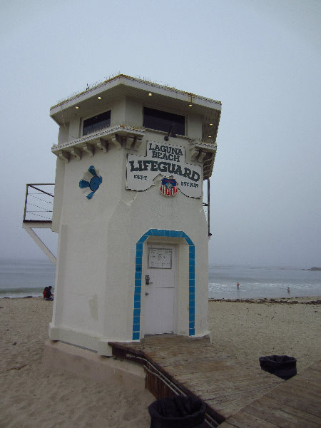 Laguna-Beach-Orange-County-CA-029