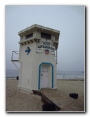 Laguna-Beach-Orange-County-CA-029