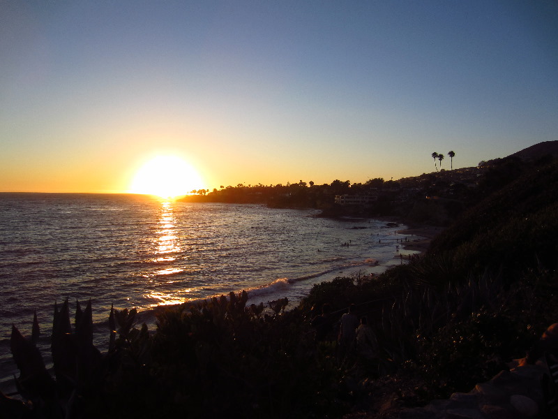 Laguna-Beach-Sunset-Heisler-Park-August-2012-Orange-County-CA-013