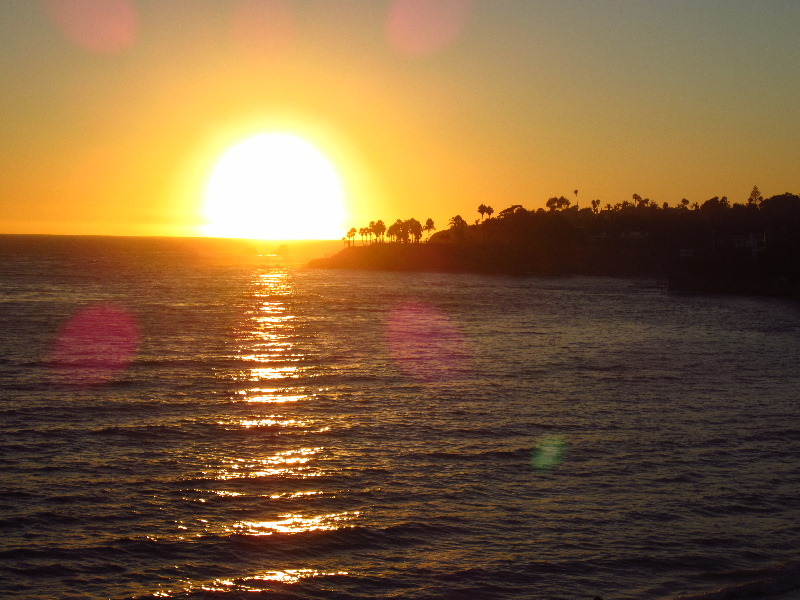 Laguna-Beach-Sunset-Heisler-Park-August-2012-Orange-County-CA-014