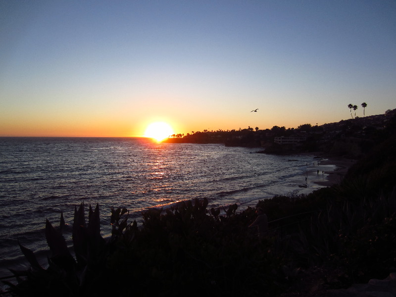 Laguna-Beach-Sunset-Heisler-Park-August-2012-Orange-County-CA-020