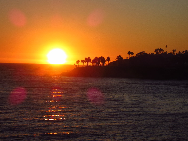 Laguna-Beach-Sunset-Heisler-Park-August-2012-Orange-County-CA-021