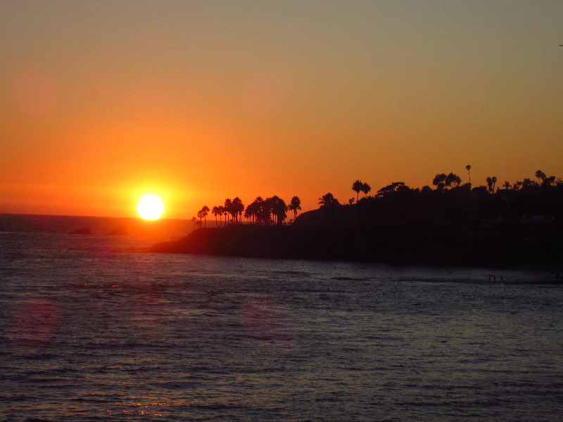 Laguna-Beach-Sunset-Heisler-Park-August-2012-Orange-County-CA-026