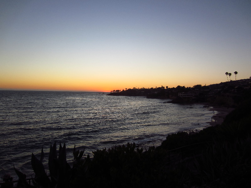 Laguna-Beach-Sunset-Heisler-Park-August-2012-Orange-County-CA-030