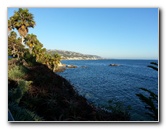 Laguna-Beach-Sunset-Heisler-Park-August-2012-Orange-County-CA-001