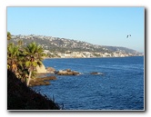 Laguna-Beach-Sunset-Heisler-Park-August-2012-Orange-County-CA-002