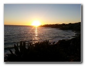 Laguna-Beach-Sunset-Heisler-Park-August-2012-Orange-County-CA-003