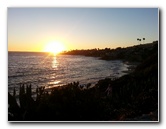 Laguna-Beach-Sunset-Heisler-Park-August-2012-Orange-County-CA-004