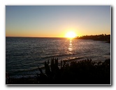 Laguna-Beach-Sunset-Heisler-Park-August-2012-Orange-County-CA-005