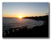 Laguna-Beach-Sunset-Heisler-Park-August-2012-Orange-County-CA-006
