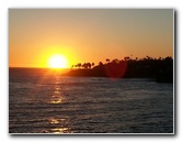 Laguna-Beach-Sunset-Heisler-Park-August-2012-Orange-County-CA-007