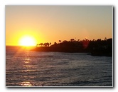 Laguna-Beach-Sunset-Heisler-Park-August-2012-Orange-County-CA-008