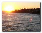 Laguna-Beach-Sunset-Heisler-Park-August-2012-Orange-County-CA-009