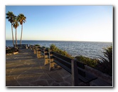 Laguna-Beach-Sunset-Heisler-Park-August-2012-Orange-County-CA-012