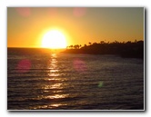 Laguna-Beach-Sunset-Heisler-Park-August-2012-Orange-County-CA-014