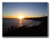 Laguna-Beach-Sunset-Heisler-Park-August-2012-Orange-County-CA-015
