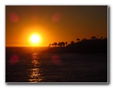 Laguna-Beach-Sunset-Heisler-Park-August-2012-Orange-County-CA-016