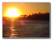 Laguna-Beach-Sunset-Heisler-Park-August-2012-Orange-County-CA-017