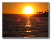 Laguna-Beach-Sunset-Heisler-Park-August-2012-Orange-County-CA-018