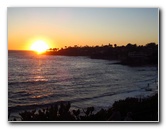 Laguna-Beach-Sunset-Heisler-Park-August-2012-Orange-County-CA-022
