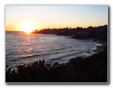 Laguna-Beach-Sunset-Heisler-Park-August-2012-Orange-County-CA-024