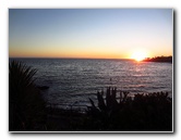 Laguna-Beach-Sunset-Heisler-Park-August-2012-Orange-County-CA-025