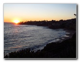 Laguna-Beach-Sunset-Heisler-Park-August-2012-Orange-County-CA-027